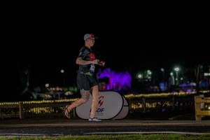 BIB: 
                            <button type="button" onclick="openModal(26548115)" class="btn btn-primary btn-sm float-right btn-popup" data-toggle="modal" data-target=".modal-high-quality">
                        <i class="fas fa-shopping-cart"></i> Add to Cart
                    </button>
                                            <button type="button" onclick="isThisMe(26548115, true)" class="btn btn-success btn-sm float-right btn-popup btn-isme hidden" data-toggle="tooltip" data-placement="bottom" title="นี่คือรูปของคุณใช่ไหม คลิกที่นี่เพื่อเอาเข้าอัลบั้ม">
                        <i class="fas fa-plus"></i> Add to album
                    </button>
                    <button type="button" onclick="isThisMe(26548115, false)" class="btn btn-warning btn-sm float-right btn-popup btn-isnotme hidden">
                        <i class="fas fa-ban"></i> Remove from album
                    </button>